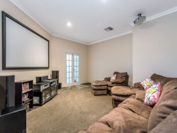 Listing image for 74 Fieldview Chase, Oakford  WA  6121