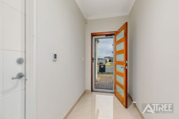 Listing image for 20 Trusty Way, Piara Waters  WA  6112