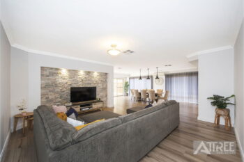 Listing image for 8 Chicladoo Close, Canning Vale  WA  6155