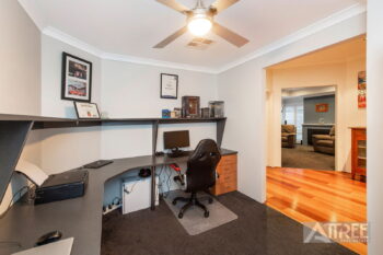 Listing image for 11 Greenscape Road, Southern River  WA  6110