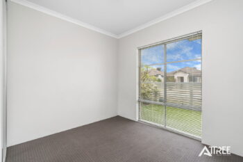 Listing image for 9 Pershing Link, Harrisdale  WA  6112