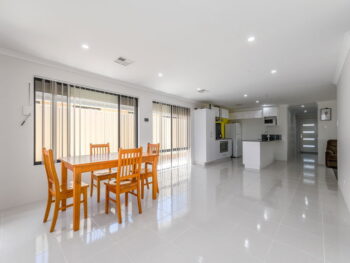 Listing image for 43 Amaranthus Road, Seville Grove  WA  6112