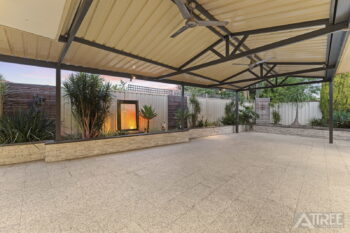 Listing image for 4 Camelot Court, Thornlie  WA  6108
