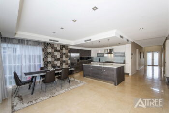 Listing image for 6 Bottrell Way, Canning Vale  WA  6155