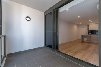 Listing image for 1409/380 Murray Street, Perth  WA  6000