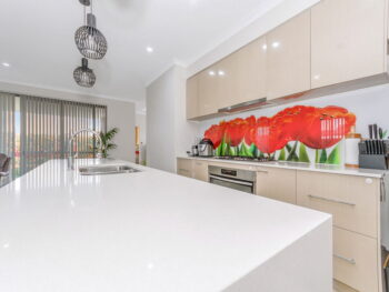 Listing image for 2 Boatwright Avenue, Haynes  WA  6112