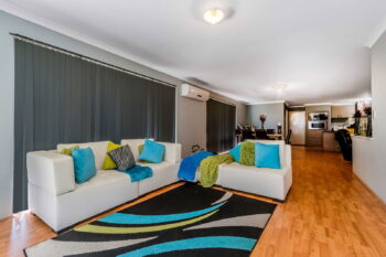 Listing image for 3 Waterfoot Loop, Canning Vale  WA  6155