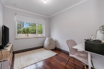 Listing image for 12 Cudal Place, Armadale  WA  6112