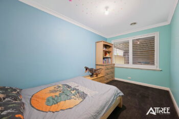 Listing image for 13 Jade Street, Mount Richon  WA  6112