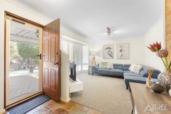 Listing image for 25 Baskerville Road, Mundijong  WA  6123