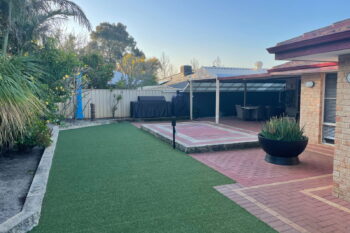 Listing image for 62 Gundaring Turn, Canning Vale  WA  6155