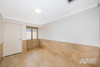 Listing image for 328 Furley Road, Southern River  WA  6110