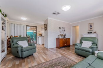 Listing image for 5/45 Third Avenue, Kelmscott  WA  6111