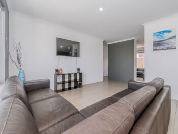 Listing image for 27 Stillwell Circuit, Hilbert  WA  6112