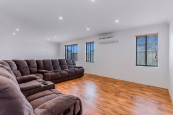 Listing image for 21 Garganey Grove, Southern River  WA  6110