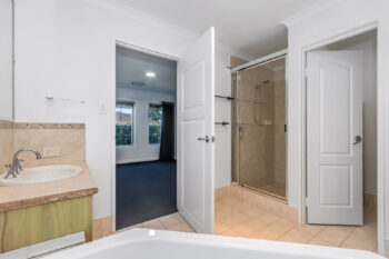 Listing image for 25 Froudist Circle, Southern River  WA  6110