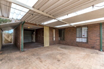 Listing image for 20 Baron Way, Gosnells  WA  6110