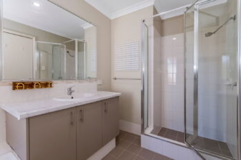 Listing image for 12/37 Oman Pass, Canning Vale  WA  6155