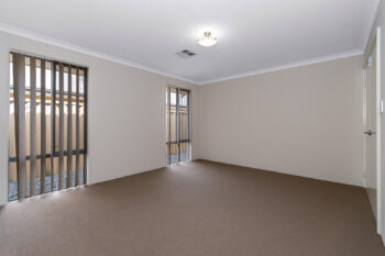 Listing image for 39 Hayfield Road, Southern River  WA  6110