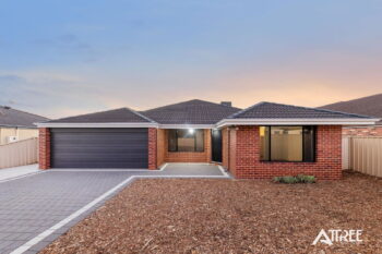 Listing image for 19 Brolga Grove, Seville Grove  WA  6112