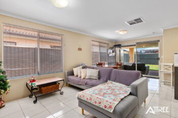 Listing image for 22 Collared Street, Harrisdale  WA  6112