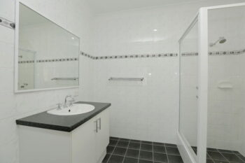 Listing image for 2 Parnell Way, Canning Vale  WA  6155