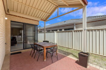Listing image for 3/40 Mica Mews, Wattle Grove  WA  6107