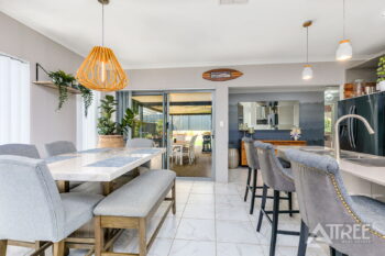 Listing image for 12 Hickman Drive, Piara Waters  WA  6112