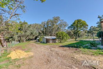 Listing image for 125 Buckingham Road, Kelmscott  WA  6111