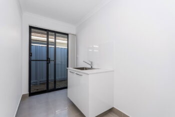 Listing image for 22 Varazze Way, Piara Waters  WA  6112