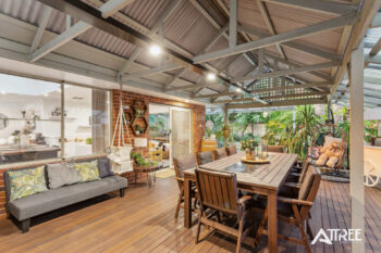 Listing image for 44 Bindoon Loop, Huntingdale  WA  6110