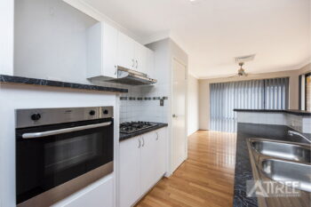 Listing image for 11 Kilmurray Elbow, Huntingdale  WA  6110