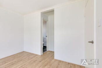 Listing image for 79 Piara Drive, Piara Waters  WA  6112