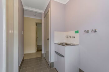 Listing image for 476 Wright Road, Piara Waters  WA  6112