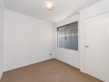 Listing image for 12 Wolfson Way, Piara Waters  WA  6112