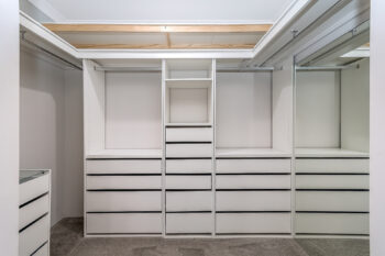 Listing image for 28 Faverolles Drive, Southern River  WA  6110