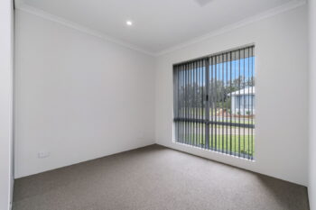 Listing image for 83 Lennox Drive, Secret Harbour  WA  6173