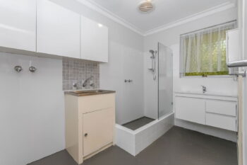 Listing image for 3/5 Colby Way, Thornlie  WA  6108