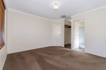 Listing image for 72 Ralphs Street, Seville Grove  WA  6112