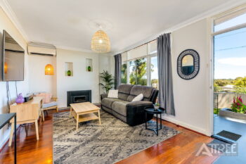 Listing image for 49 Connell Avenue, Kelmscott  WA  6111