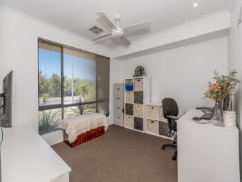 Listing image for 328 Skeet Road, Harrisdale  WA  6112