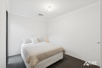 Listing image for 44 Carbeen View, Piara Waters  WA  6112