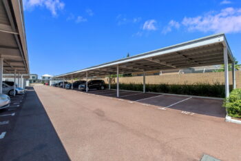 Listing image for 27/1 Glenariff Boulevard, Canning Vale  WA  6155