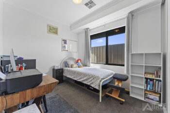 Listing image for 18 Lucknow Street, Piara Waters  WA  6112