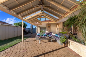 Listing image for 2/35 Grundy Way, Thornlie  WA  6108