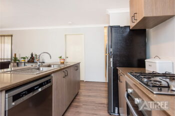 Listing image for 4 Kimball Street, Haynes  WA  6112