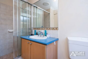 Listing image for 3 Boyd Place, Canning Vale  WA  6155