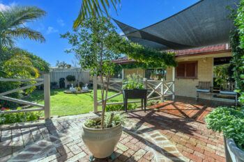 Listing image for 20 Lucas Loop, Canning Vale  WA  6155