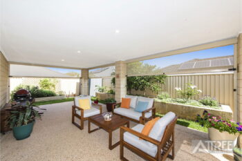 Listing image for 16 Trumpet Street, Southern River  WA  6110