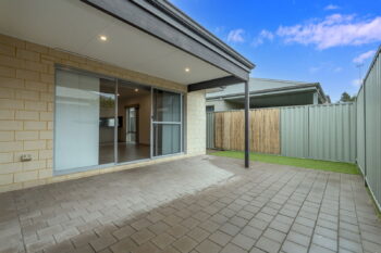 Listing image for 21 McPhail Street, Piara Waters  WA  6112